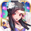 黑暗光年下载安装九游版 v1.0.3