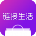 生活app官方版下载 v4.9.18