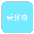 爱优奇app官方版下载 v2.7.1