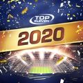 Top Eleven2024tokens版 v9.2