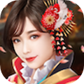 战国寻芳录手游官方最新版 v1.0.6