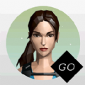 劳拉GO完美安卓版(Lara Croft GO)含数据包 v2.2.276859