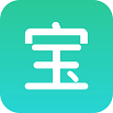 博学智云手机版app学习下载安装 v2.4.4