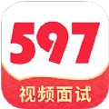 597直聘app企业版下载老板版 v5.4.1.101014