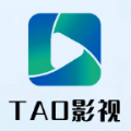 TAO影视tv版官方最新版本下载 v6.0.8