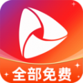 悟圣免费短剧官方手机版下载 v1.0.8