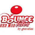 bounce tales诺基亚原版下载安卓版 v1.0