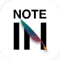 notein一笔记app最新版下载 v1.0.10.0