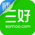 三好网官方老师手机版app下载 v4.4.9.1