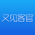 又见客官app安卓版下载 v1.0.0