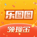 乐图图短视频软件下载 v1.0.2