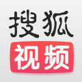 搜狐视频最新苹果版app v9.9.13