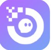 文圈小圈社交app最新版 v1.0.0