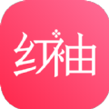 红袖读书安卓版30天app下载 v8.29.80