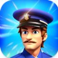 Cop Up安卓中文版下载 v1.0.2