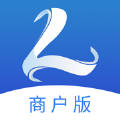 路易宝商户版app官方下载 v1.0