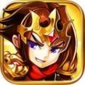 口袋真三国手游官方最新版 v1.0.17