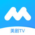 聚看美剧TV官方免费版下载 v1.1.2