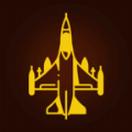 战斗机现代空中作战官方手机版（Fighter jets modern sky combat） v1.2.4