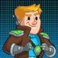 AdVenture Ages Idle Clicker安卓官方版下载 v1.22.1