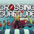 阎王指路游戏手机版（crossing guard joe） v1.0