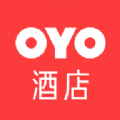 OYO酒店官方app手机版下载安装 v5.14