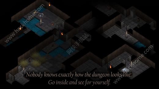 黑暗求生中文安卓版（Darkness Survival） v1.0.0