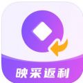 映采返利app手机版下载 v1.0