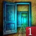 501 Room Escape Game Mystery汉化手机版下载 v32.5