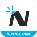 MANLINK灯控app手机版下载 v1.0.0