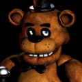 fnaf5中文版下载安装正版 v1.0