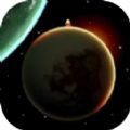 来自星球的跳跳手机版最新版 v1.0.3