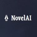 novelai绘画app官方版 v1.0.0