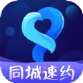 九号公园app苹果手机版 v5.2.0