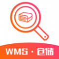 WMS仓储app手机版下载 v1.0