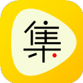 集好视频官方app下载手机版 v1.3.3