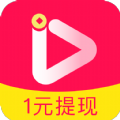 慧视频app下载安装 v2.10.0