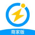 闪送商家版app手机版下载 v4.4.13