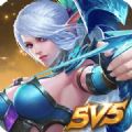 Mobile Legends esports moba国服官方苹果最新版 v21.6.26.6851