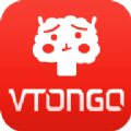 VTONGO网红招募软件官方版下载 v1.0