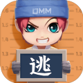 逃跑吧少年水之忍者泷（永久）激活码 v8.25.0