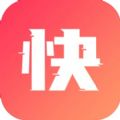 快推文软件下载安卓版 v1.0