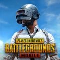 PUBG MOBILE五周年版官方最新版下载 v3.3.0