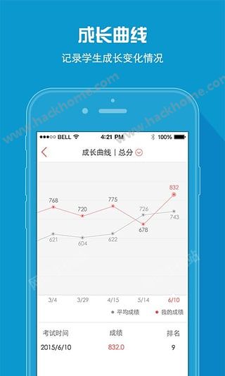 A佳教育软件官方app下载手机版 v6.0.0