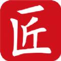 国匠教育app软件下载安装 v1.2.5