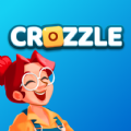 Crozzle游戏手机版下载 v1.15.0