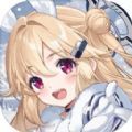 绯色回响日服下载官方最新版 v1.9.0