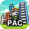 PAC人与城市安卓版游戏下载 v1.0.405