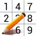 经典的每日数独最新版安卓版下载（Daily Sudoku Classic） v1.1.9