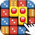 骰子谜题安卓版官方下载（Dice Puzzle） v0.2